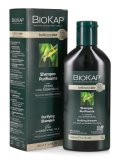 Shampoo Purificante - Biokap Bellezza Bio