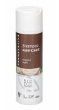 Shampoo Purificante - Canapa e Argilla