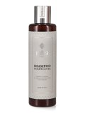 Shampoo Purificante con Argilla Ghassoul e Argan Bio