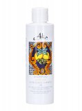 Shampoo Purificante - Extra Gentle Shampoo