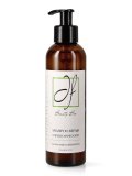 Shampoo Repair