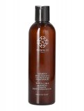 Shampoo Ricci Definiti - Lino e Bacche di Goji