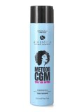 Shampoo Ricci Metodo CGM