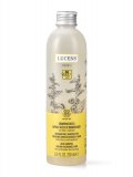Shampoo Ricco - Capelli secchi o danneggiati