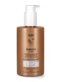 Shampoo Ricostruzione Capelli Rebuild My Hair