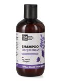Shampoo Riequilibrante