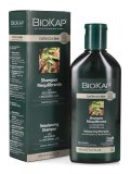 Shampoo Riequilibrante - Biokap Bellezza Bio