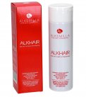Shampoo Rinforzante contro la Caduta dei Capelli