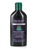 Shampoo Rinforzante Anticaduta BioKap