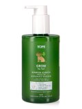 Shampoo Rinforzante Anticaduta Grow My Hair