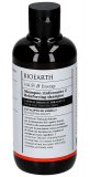 Shampoo Rinforzante - Capelli Deboli e Diradati