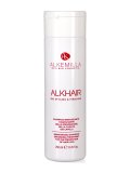 Shampoo Rinforzante contro la Caduta dei Capelli