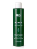Shampoo Ristrutturante