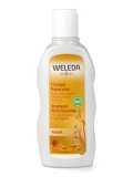 Shampoo Ristrutturante  Avena