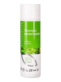 Shampoo Ristrutturante Canapa e Olio di Lino