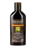Shampoo Ristrutturante Capillare - BioKap Nutricolor