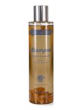Shampoo Ristrutturante Jasmine Flowers per Capelli Secchi