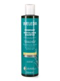 Shampoo Rivitalizzante al Rosmarino con Hyaluron