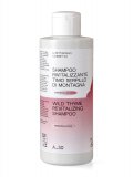 Shampoo Rivitalizzante - Timo Serpillo di Montagna