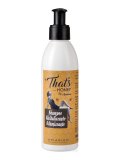 Shampoo Rivitalizzante Volumizzante - That's Honey