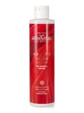 Shampoo Rosso Karkadè