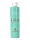 Shampoo Seboregolatore all'Alga Kelp