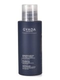 Shampoo Secco per Capelli Castani
