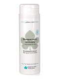 Shampoo Secco Ravvivante