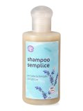 Shampoo Semplice