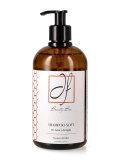 Shampoo Soft