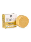 Shampoo Solido