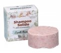 Shampoo Solido per Capelli