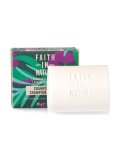 Shampoo Bar - Shampoo Solido