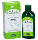 Shampoo Specifico Anti Pidocchi