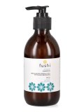 Shampoo Stimolante alle Erbe