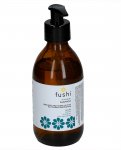 Shampoo Stimolante - Bhringraj Ayurvedico