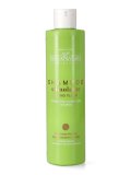 Shampoo Stimolante Ylang Ylang