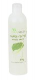 Shampoo Tea Tree Capelli Grassi