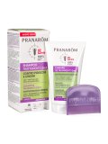 Shampoo Trattamento Antipidocchi 2 in 1