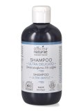 Shampoo Ultra Delicato Senza Profumo