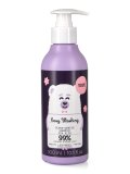 Shampoo Ultradelicato per Bambini "Easy Washing"