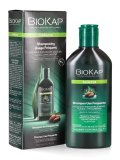 Shampoo Uso Frequente - BioKap Bellezza
