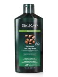 Shampoo Uso Frequente - BioKap Bellezza