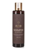 Shampoo Uso Frequente con Amla, Tulsi e Ashwagandha