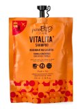 Shampoo Vitalità - puroBIO for Hair