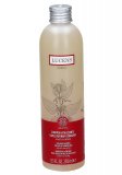 Shampoo Vitalizzante - Capelli affinati o diradati