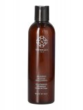 Shampoo Volume - Arancio e Zenzero