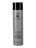Shampoo Volumizzante