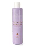 Shampoo Volumizzante Capelli Fini alla Magnolia