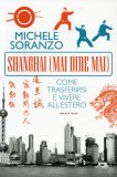 Shanghai (Mai dire Mai) — Libro